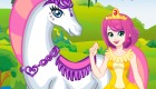 play Filly Princess