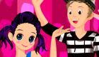 play Dance Couple Dress Up