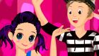 play Dance Couple Dress Up