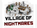 play Village Of Nightmares