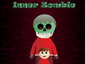 play Inner Zombie