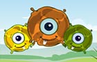 play Waggle 2