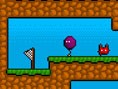 play Fluunix