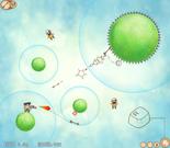 play Zomboz 2 - Fixed