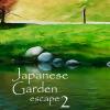 play Japanese Garden Escape 2