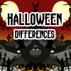 play Halloween Differences