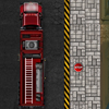play Dangerous Highway: Firefighters 2