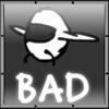 play Backyard Alien Defense