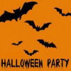 play Halloween Party 5 Differences