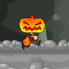 play Halloween Escape