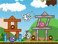 play Angry Animals 2