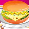 play Ice Cream Sandwich