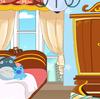 play House Designer
