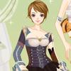 play Top Halloeen Custumes