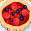 play Hot Berry Pie