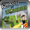 play Kingdom Of Zombies