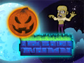 play Jades Zombie Smasher