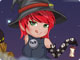 play Beautiful Witch