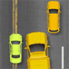 play Dangerous Highway: Gaint Truck 2