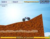 play Super Awesome Truck 2