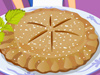 play Apple Pie