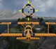 play Stunt Pilot 2: San Francisco