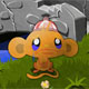 play Monkey Go Happy: Mini Monkeys