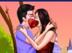play First Date Kissing