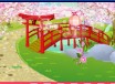 play Exterior Designer - Japanese Garden