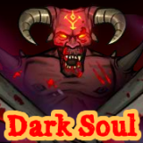 Dark Soul: Path Of Awakening