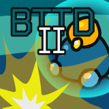 play Bubble Tanks Tower Defense Ii
