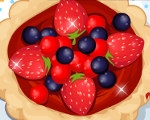 play Hot Berry Pie