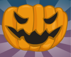 play Undead On Halloween Deluxe