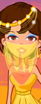 play Persian Princess