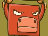 play Angry Animals 2