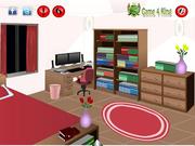 play Ultra Modern Extent Furnishing