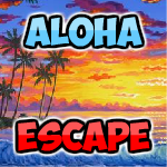 play Aloha Escape
