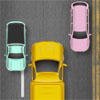 play Dangerous Highway: Gaint Truck