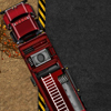 play Dangerous Highway: Firefighters 3