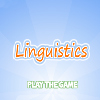play Linguistics