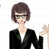 play Addict To Fashion