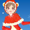 play Christmas So Warm