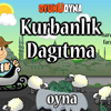 play Kurbanlık Dağıtma