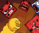 play Demon Destroyer