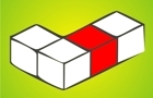 play Isoblocks