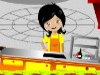 play Java Kitchen