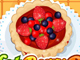 play Hot Berry Pie