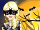 play Halloween Masks