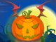play Cute Pumpkin Head