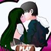 play High School Kiss